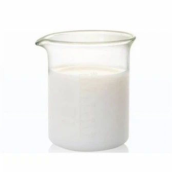 Церијум оксид за лакирање стакла